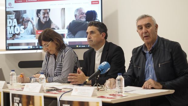 El ideal gallego