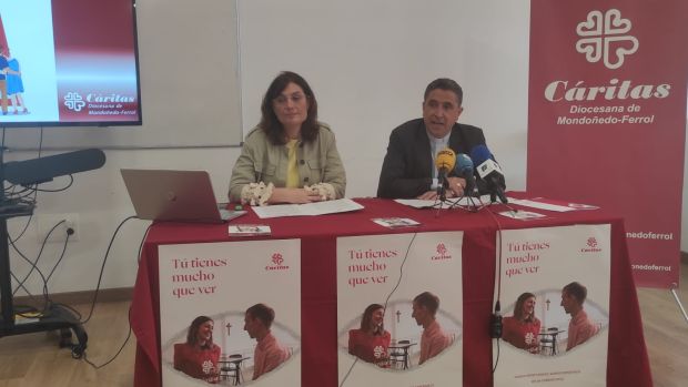 El ideal gallego