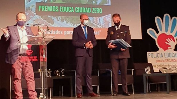 El ideal gallego