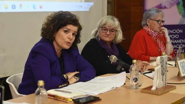 El ideal gallego