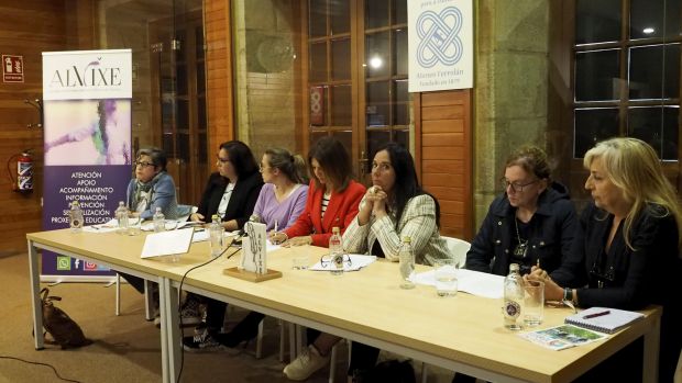 El ideal gallego