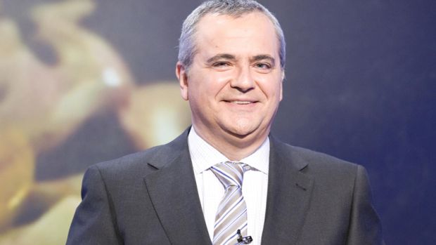 El ideal gallego