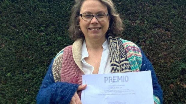 El ideal gallego