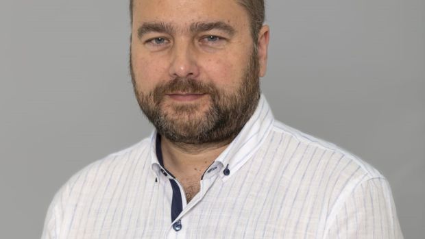 El ideal gallego