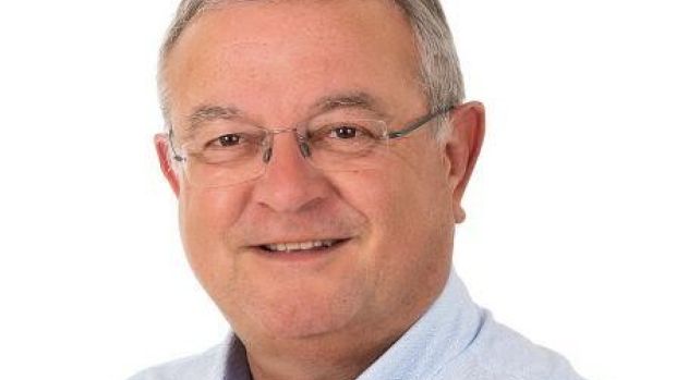 El ideal gallego