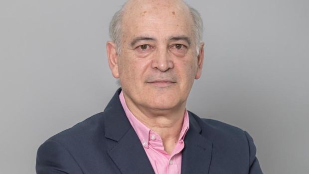 El ideal gallego