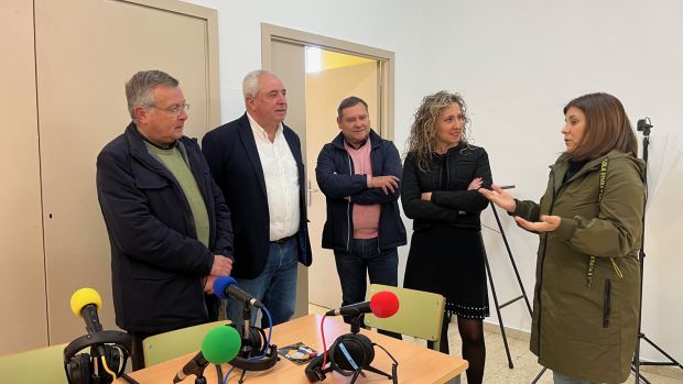 El ideal gallego