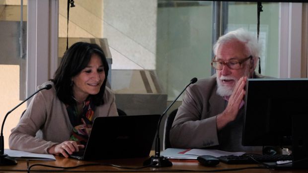 El ideal gallego