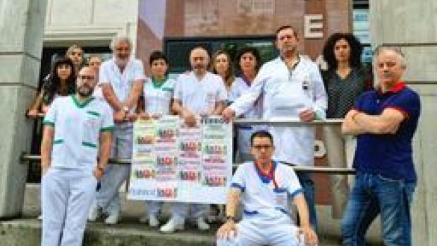 El ideal gallego
