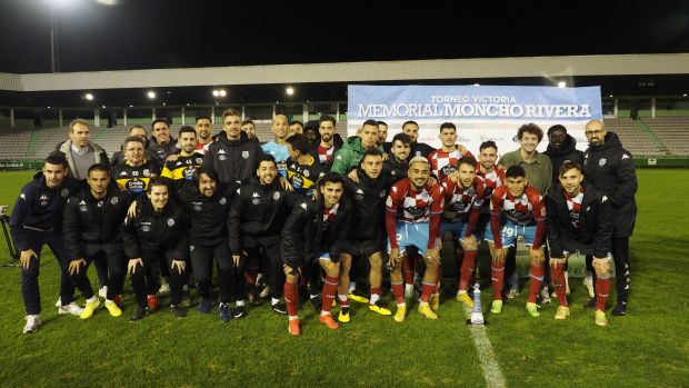 El ideal gallego