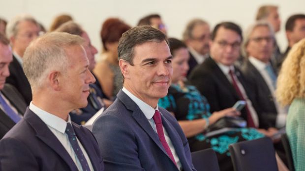 El ideal gallego