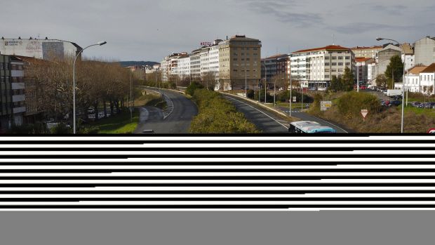 El ideal gallego