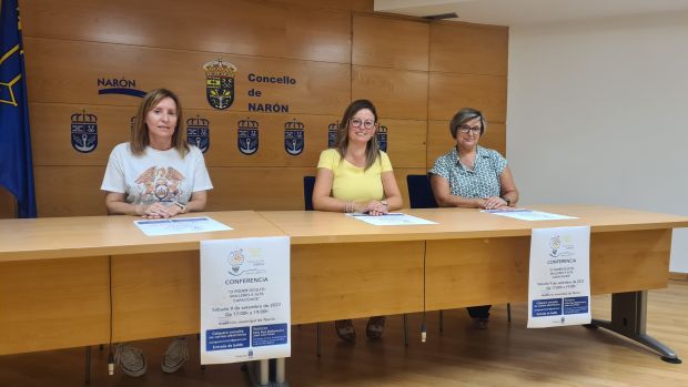 El ideal gallego