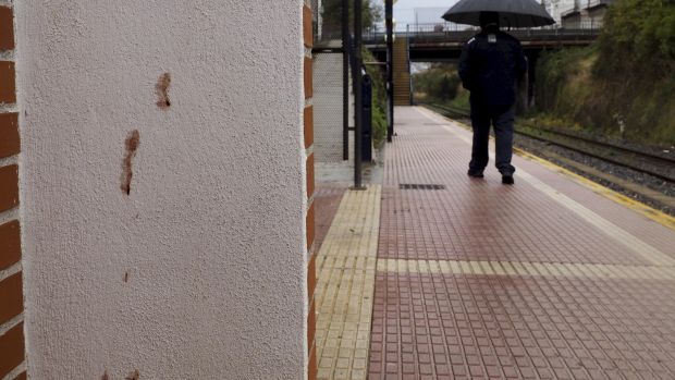 El ideal gallego