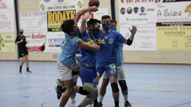 El ideal gallego
