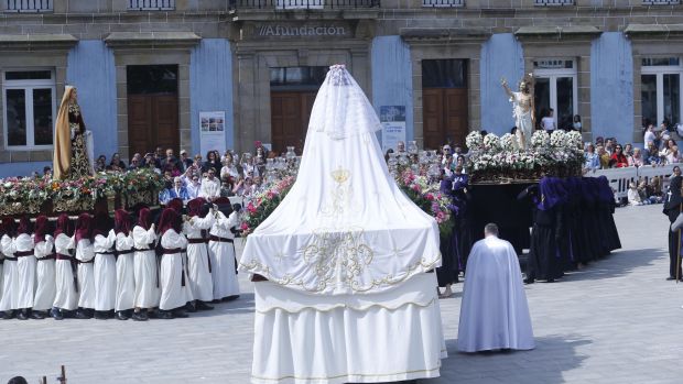 El ideal gallego