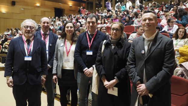 El ideal gallego