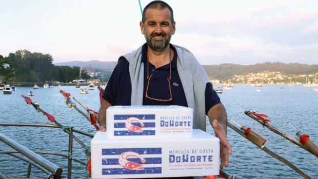 El ideal gallego