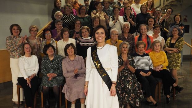 El ideal gallego
