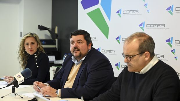El ideal gallego