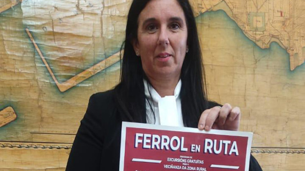 El ideal gallego