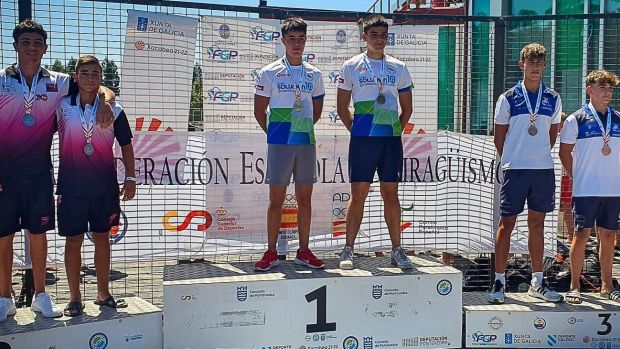 El ideal gallego