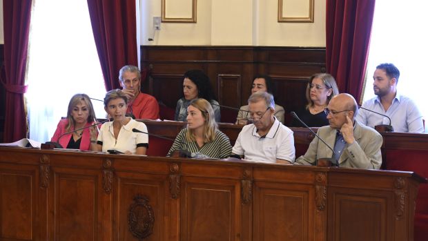 El ideal gallego