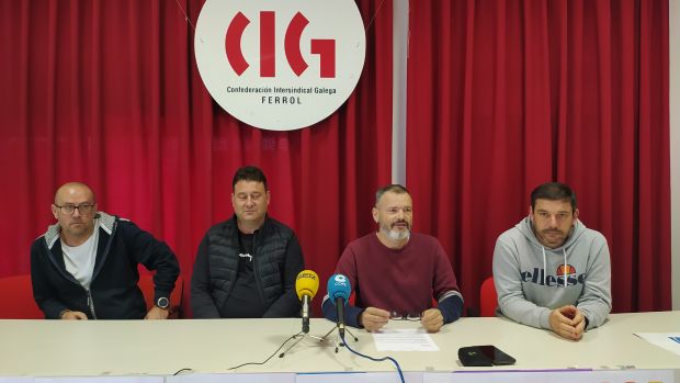 El ideal gallego