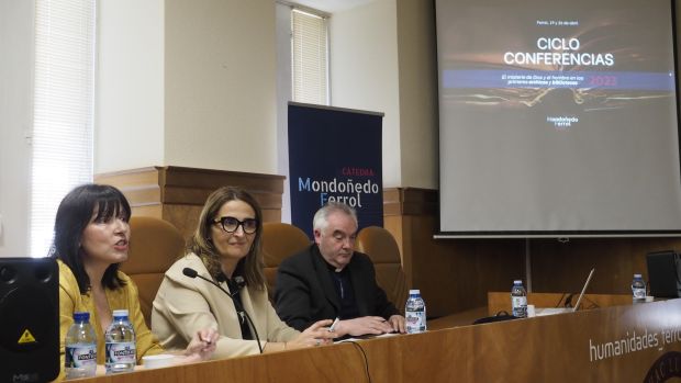 El ideal gallego