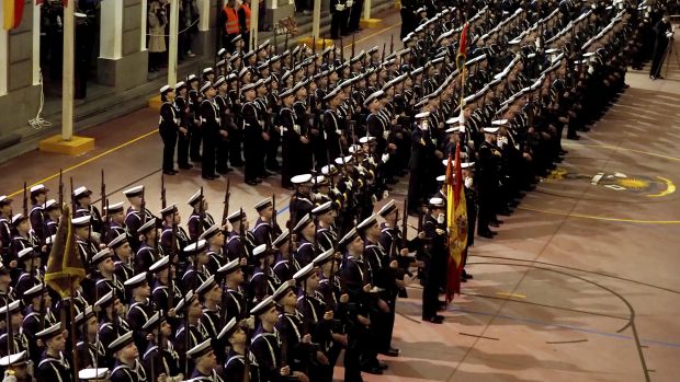 El ideal gallego