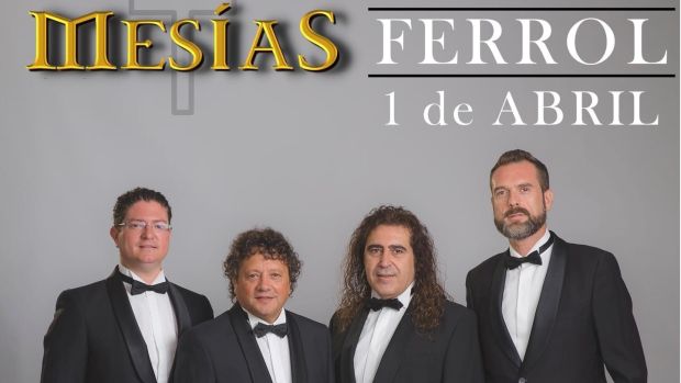 El ideal gallego