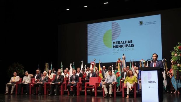El ideal gallego