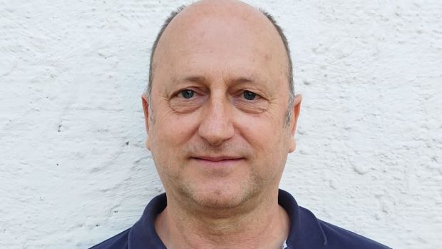 El ideal gallego