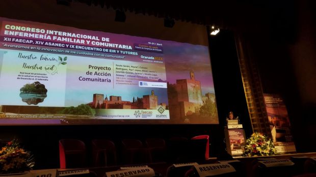 El ideal gallego