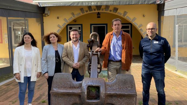 El ideal gallego