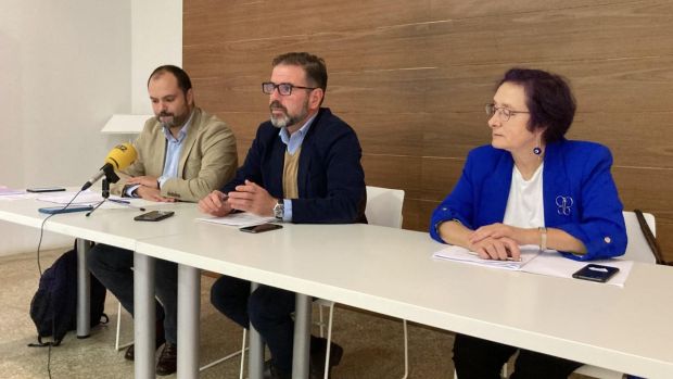 El ideal gallego
