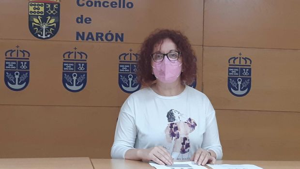 El ideal gallego