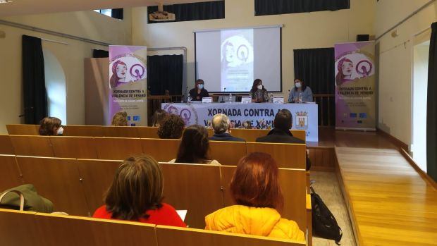 El ideal gallego