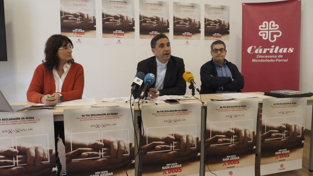 El ideal gallego
