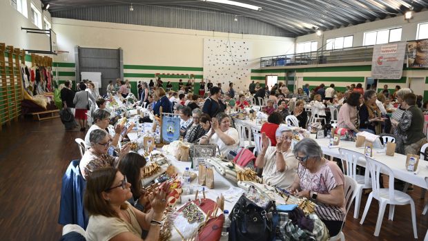 El ideal gallego