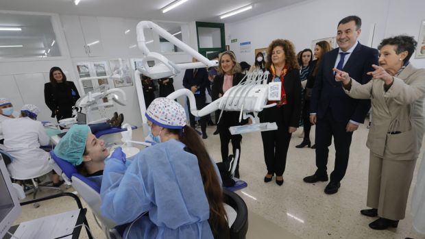 El ideal gallego