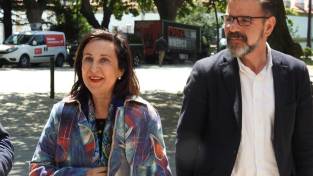 El ideal gallego