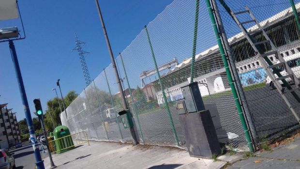 El ideal gallego