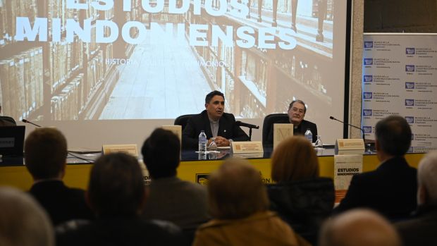 El ideal gallego