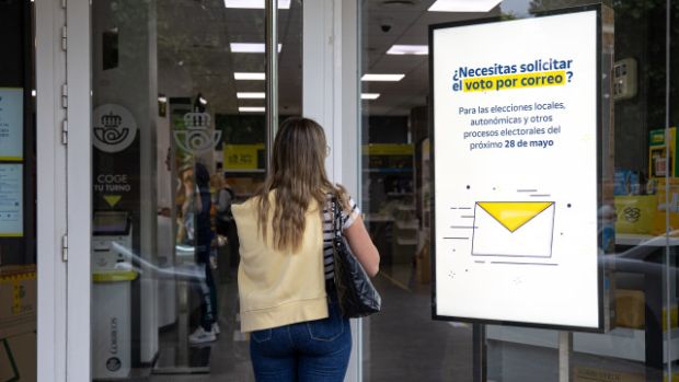 El ideal gallego