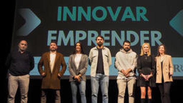 El ideal gallego