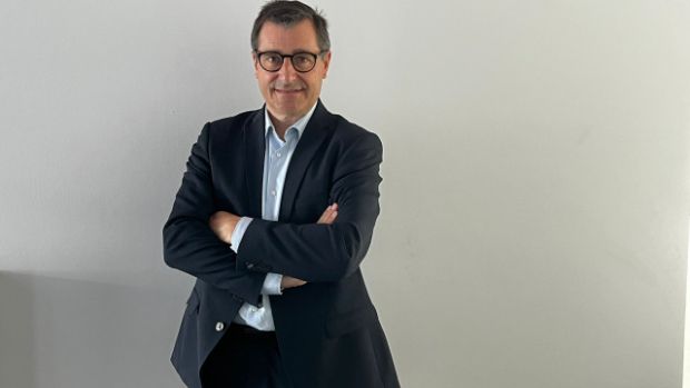 El ideal gallego