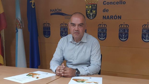 El ideal gallego