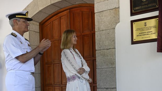 El ideal gallego