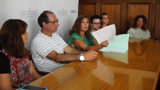 El ideal gallego